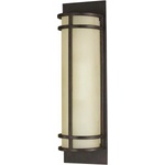 Elstead Lighting Feiss FE-FUSION2