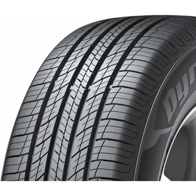 Hankook Dynapro HP2 RA33 235/75 R15 105T