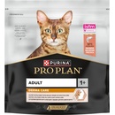Pro Plan Cat Derma Plus Salmon 0,4 kg