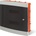 Scame 675.4036B