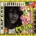 M. I. A M. I. A. - Arular (2 LP) (0634904918613)