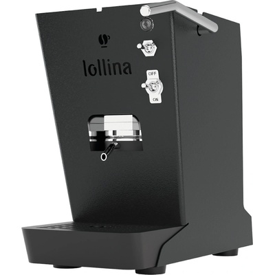 Lollo Caffé Lollina Nero