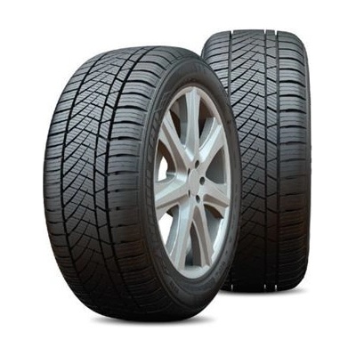 HABILEAD ComfortMAX A4 4S 175/65 R14 86T