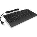 Keysonic ACK-595C+ US
