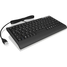 Keysonic ACK-595C+ US