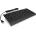 Keysonic ACK-595C+ US