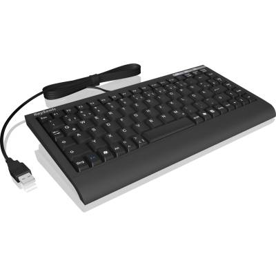 Keysonic ACK-595C+ US