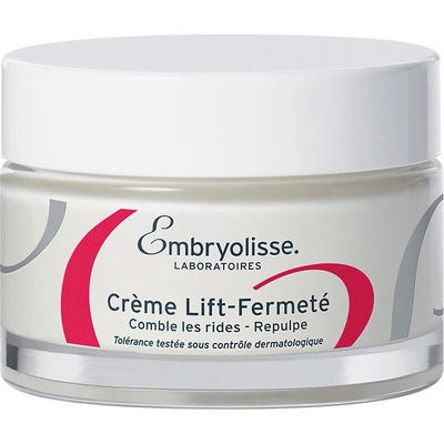 Embryolisse Crème Lift Fermeté denný a nočný liftingový krém 50 ml