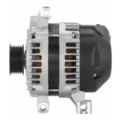 Alternátor HELLA 8EL 011 712-561 (8EL011712561)