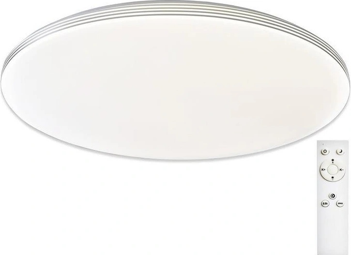 Top Light 1770