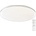Top Light 1770