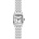JVD J4203.1