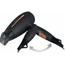 Sencor SHD 7100BK