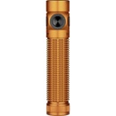 OLight Baton 4