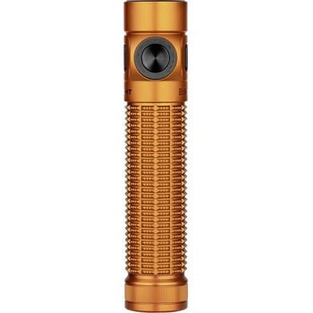 OLight Baton 4