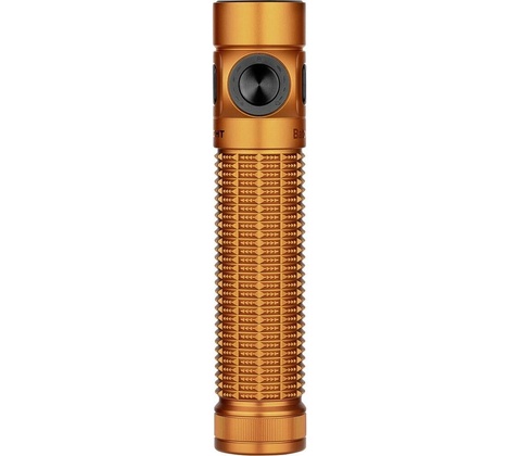 OLight Baton 4