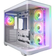 Fortron M580-WA POC0000255