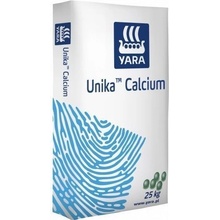 YaraTera Unika Calcium 25 kg