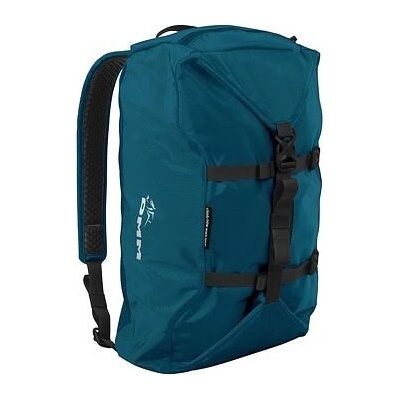 DMM Classic Rope Bag 32L