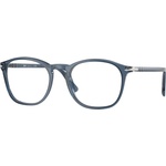 Persol PO3007VM 1197