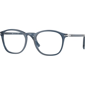 Persol PO3007VM 1197