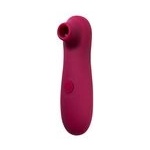 Lola Games Take it easy Ace вакуумен стимулатор за клитор (P22595)