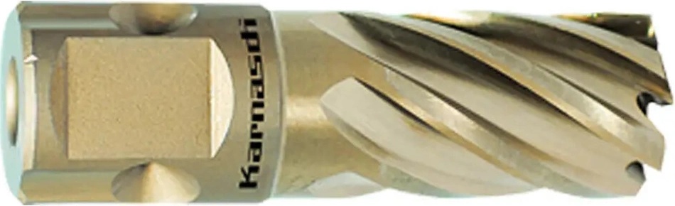 Karnasch 201265017
