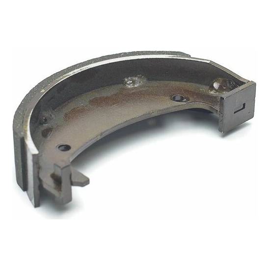 Vari BRZDOVA CELUST ANV350/400 1-POLOVI od 17,5 € - Heureka.sk