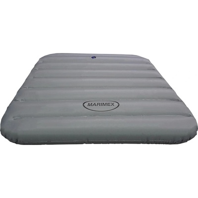 Marimex Aquamar 4002 Ochranný kryt 11406200