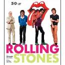 Rolling Stones