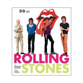 Rolling Stones