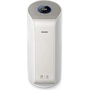 Philips AC3059/51 Series 3000i
