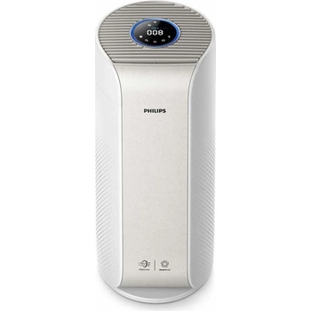 Philips AC3059/51 Series 3000i
