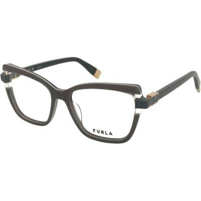 Furla Очила Furla VFU994 0TAH