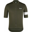 Rapha CORE MEN'S Dark Green