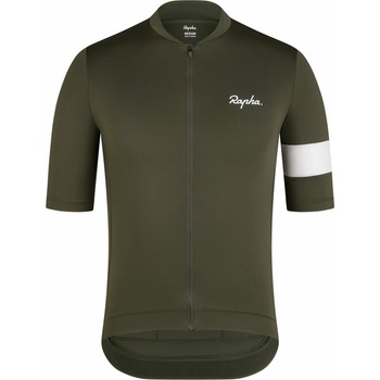 Rapha CORE MEN'S Dark Green