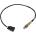 Lambda sonda VALEO 368041