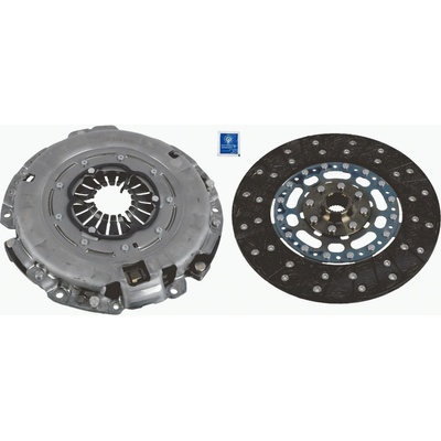 Spojková sada SACHS 3000 950 858
