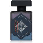 INITIO Sugar Blast EDP унисекс 90ml Парфюми