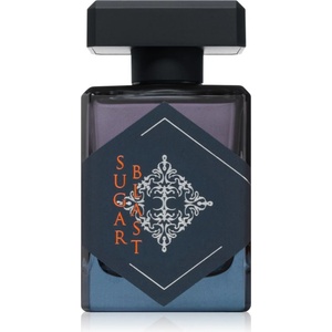 INITIO Sugar Blast EDP унисекс 90ml Парфюми