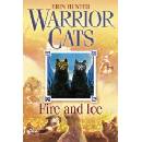 Warrior Cats