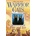 Warrior Cats