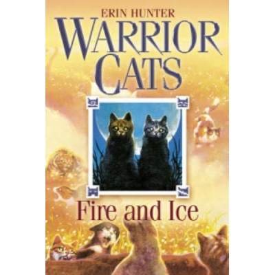 Warrior Cats