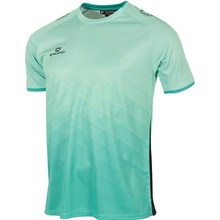 Stanno Altius t dres 410011 1169