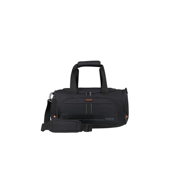 Samsonite 160121-1041 Чанта за дрехи AT Work NXT, черна (160121-1041)