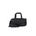 Samsonite 160121-1041 Чанта за дрехи AT Work NXT, черна (160121-1041)
