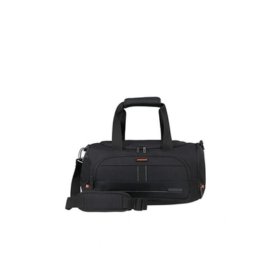 Samsonite 160121-1041 Чанта за дрехи AT Work NXT, черна (160121-1041)