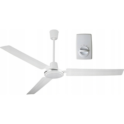 ProfiCare DVL 3078