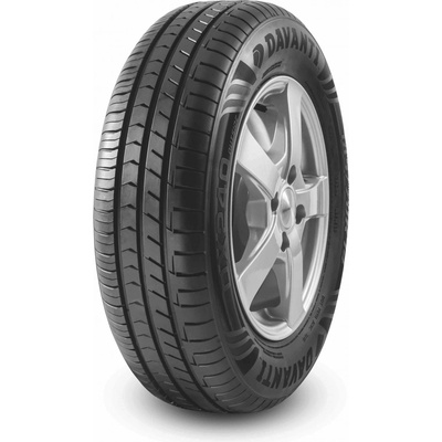 Davanti DX240 155/65 R13 73T