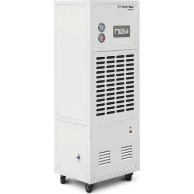 Trotec DH 105 S